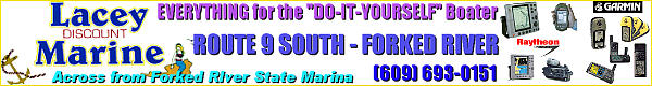 Discount Marine Store - Everything for the Do-It-Yourself Boater