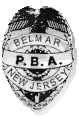 Policeman's Benevolent Association Local 50 - Belmar, NJ