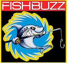 Fishbuzz Bait & Tackle