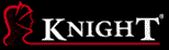 Knight