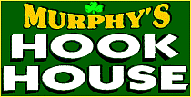 Murphy's Hook House