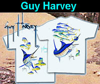 Guy Harvey