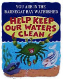 Barnegat Bay Watershed