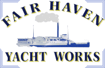 Fair Haven Yacht Works