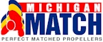 Michigan Match