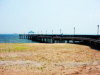 Most Popular Staten Island Pier