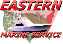 Eastern Bait & Tackle