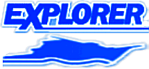 Explorer Logo