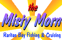 The Bouchard Family owned Misty Morn