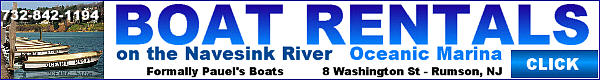 Top Quality Boat Rentals