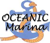 Oceanic Marina