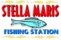 Stella Maris Bait & Tackle