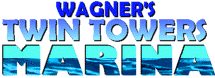 Wagner's Marina